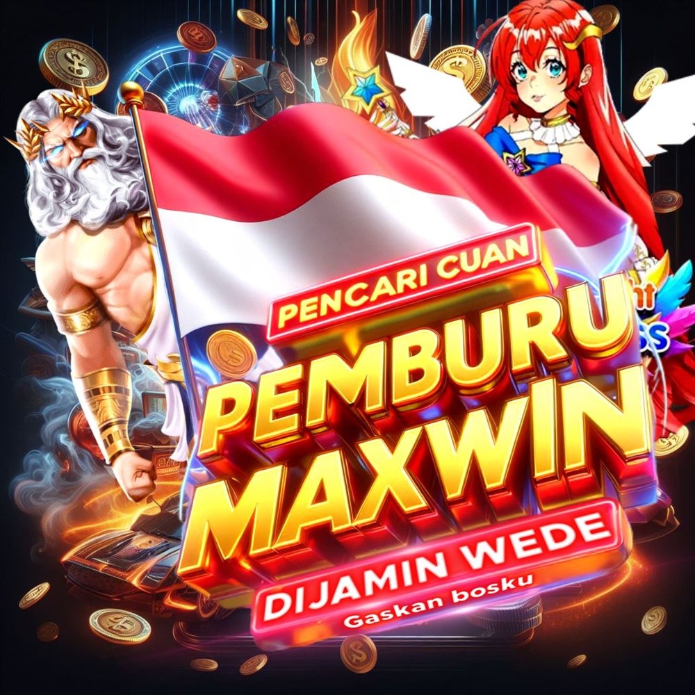 Login RAJASLOT Link Alternatif